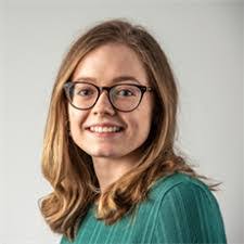 Rebecca Timms's Instagram, Twitter & Facebook