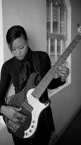 Pin On Alexandru Sireteanu Nascut In Romania Baron Du Banffy