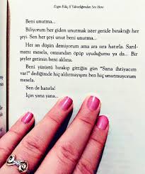 Beni Unutma Biliyorum Her Giden Unutmak Ister Geride Biraktigi Her Seyi Sen Her Seyi Unut Beni Unutma Tupac Sozleri Ilham Verici Sozler Ayrilik Sozleri