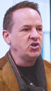 Angeline Castor's Instagram, Twitter & Facebook