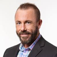 Matthew Marshall Email & Phone Number