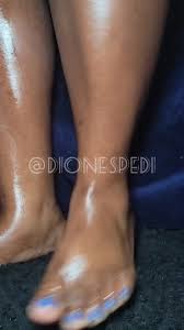 Free Degrading Foot Findom Serf Drain Worship Financial Domination Porn  Video - Ebony 8