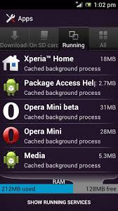 Opera opera 37+ ms edge 79+ windscribe para seu telefone. Opera Mini 16 Android App Available For Download