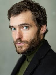 Jared Whitcomb's Instagram, Twitter & Facebook