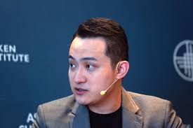 Techmeme: Justin Sun-linked crypto exchange HTX and Heco bridge are hacked  in separate exploits that may have drained more than a combined $110M worth  of crypto (Bloomberg)