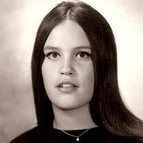 Kathryn Kaye Roberts Obituary