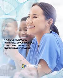 Febracan (@febracanoficial) • Instagram photos and videos