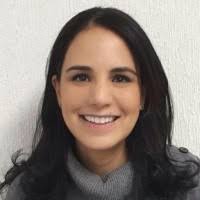 400+ perfiles de «Gilda»