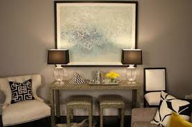 Mit dem schöner wohnen farbdesigner können sie farben, farbstimmungen und das zusammenspiel ihrer wunschfarben testen. Farbe Taupe Elegante Wandfarbe Taupe Freshouse