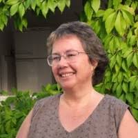 10+ "Anna Moline" profiles