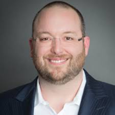 See Doug Francis (weedmaps.com) at Startup Grind Irvine