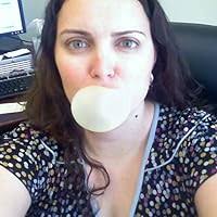 Alfred and Emily by Doris Lessing