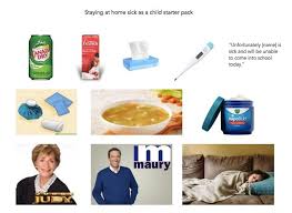 14 Fresh Starter Pack Memes To Make You Feel Exceptionally Basic Memebase Funny Memes