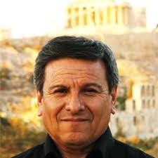 Amazon.com: Alex Ponce Aguirre: books, biography, latest update