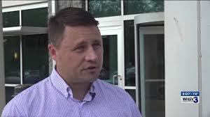 Timothy Howley's Instagram, Twitter & Facebook