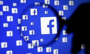 Revealed: Facebook exposed identities of moderators to suspected ...