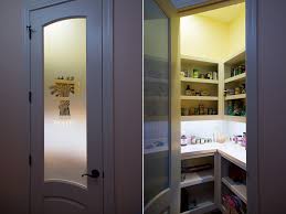 Maybe you would like to learn more about one of these? Pantry And Under Cabinet Led Lighting Kit Weatherproof Multi Strip Remote Activated Rgb Color Changing Kit Super Bright Leds