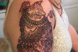 Artisan is a tattoo studio & art gallery. Looking To Get Inked Here Are Pittsburgh S Top 4 Tattoo Studios Cbs Pittsburgh