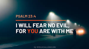 Please contact us if you want to publish a psalm 23 desktop wallpaper on our site. Psalm 23 4 World Challenge
