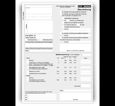 Wir bieten kostenlos eine nebenkostenabrechnung als muster an. Bestellen Sie Die Siebtest Vordrucke Schon Ab 38 Pro 100 Satz