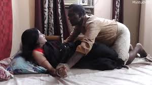 Sadharon Bangladeshi Xxx Video Porn Videos 2025