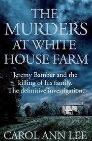 Plant petunias in beds or containers for best results. Buy The Murders At White House Farm Jeremy Bamber And The Killing Of His Family The Definitive Investigation Book Online At Low Prices In India The Murders At White House Farm