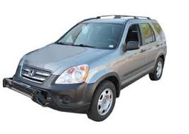 We did not find results for: Flat Towing Package For 2008 2011 Honda Cr V Etrailer Com