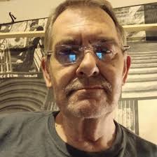 On June 18, 1978, Fleetwood Mac played JFK Stadium in Philadelphia to a  crowd of over 90,000 fans. At the heart of the magic was Stevie  Nicks—mystical, haunting, and commanding. Clad in