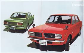 自動車 おしゃれまとめの人気アイデア pinterest 善信 齋藤 乗用車 自動車 50cc バイク