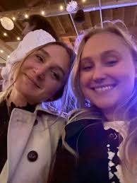 Hey everyone! I'm in the process of finding a 2br to move into this May,  and Im looking for a roommate! Preferably a female in her 20s. My name is  Missy, I'm