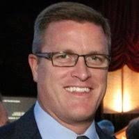 Jon Adair Email & Phone Number