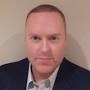 Profile Picture of Chris Riegle - Customization & Integration Pro | Owner at Pixis ... (@theorg.com) on Google