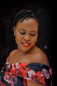 Hello, first shot from my shooting with wonderful Eleni. More coming! :)  www.instagram.com/thorsten.s_photography www.instagram.com/elena.ntns