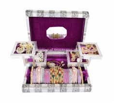 Wall jewellery box is a great way of stacking jewellery where the box can be easily fixed on the wall. Wood Jewelry Box Indian Handmade Ring Box Decorative Handmade 3x2 In Elephant Design Carved Jewelry Boxes Jewelry Storage Deshpandefoundationindia Org