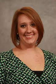 Tri Delta Digital Museum