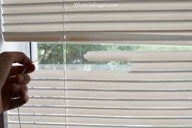 We did not find results for: The Ridiculously Easy Way To Fix Broken Mini Blinds