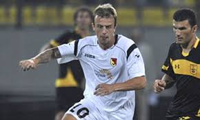 Kamil grosicki, 32, from poland west bromwich albion, since 2019 left winger market value: Aston Villa In Pole Position To Sign Winger Kamil Grosicki Daily Mail Online