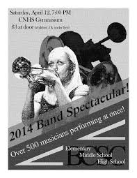 Program v5 Final Version to Print