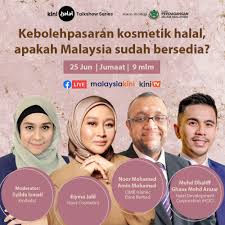 Kindly support us by hit the like button. Kinitv Bm Home Facebook