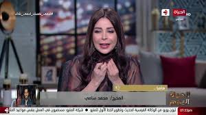 صناع مسلسل نسل الأغراب أحمد السقا وأمير كرارة بأول بطولة مشتركة في دراما رمضان تامر مرسي نشر صورة تجمعه بالنجمين أحمد السقا وأمير كراره وعلق عليها عبر حسابه. ØªØ§Ù…Ø± Ù…Ø±Ø³ÙŠ ÙŠØ¹Ù„Ù† Ø£Ø­Ù…Ø¯ Ø§Ù„Ø³Ù‚Ø§ ÙˆØ£Ù…ÙŠØ± ÙƒØ±Ø§Ø±Ø© Ø¨Ø·Ù„Ø§ Ù…Ø³Ù„Ø³Ù„ Ù†Ø³Ù„ Ø§Ù„Ø£ØºØ±Ø§Ø¨ Ù„Ø±Ù…Ø¶Ø§Ù† 2021 Ø¹Ù„Ù‰ Ù‚Ù†ÙˆØ§Øª Ø§Ù„Ù…ØªØ­Ø¯Ø© Youtube