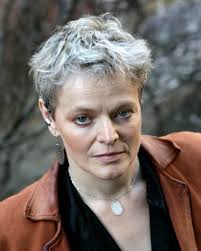 The Oresteia 2024 PROGRAM