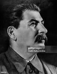 88 Josif Stock Photos, High-Res Pictures, and Images