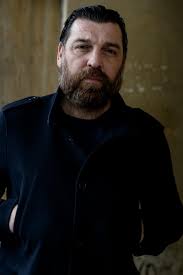 It has been an incredible journey. Actor Que Hara De Bogota En Tercera Temporada De La Casa De Papel