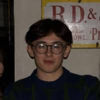 30+ "Louis Rowe" profiles