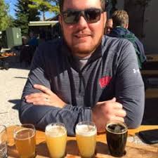 Old Chicago Pizza + Taproom Reviews