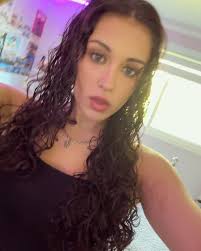 Remembered I can post whatever want hope thats cool with all of you