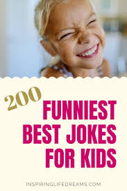 Hello, this is daredevil 499 and i would like to introduce to you my new idea of posting 2 or 3 jokes, 2 or 3 times a week. 100 Oh So True Funny Parenting Quotes To Make Parents Giggle Parents Quotes Funny Jokes For Kids Parenting Quotes