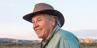 Local & Regional Member Field Trips