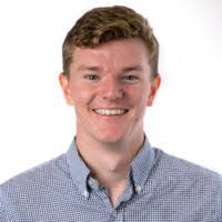 Cameron Cleary's Instagram, Twitter & Facebook