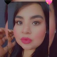 Pamela Medrano (@pmedranovega) • Instagram photos and videos